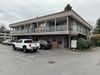 15203-15211 8th Ave S photo